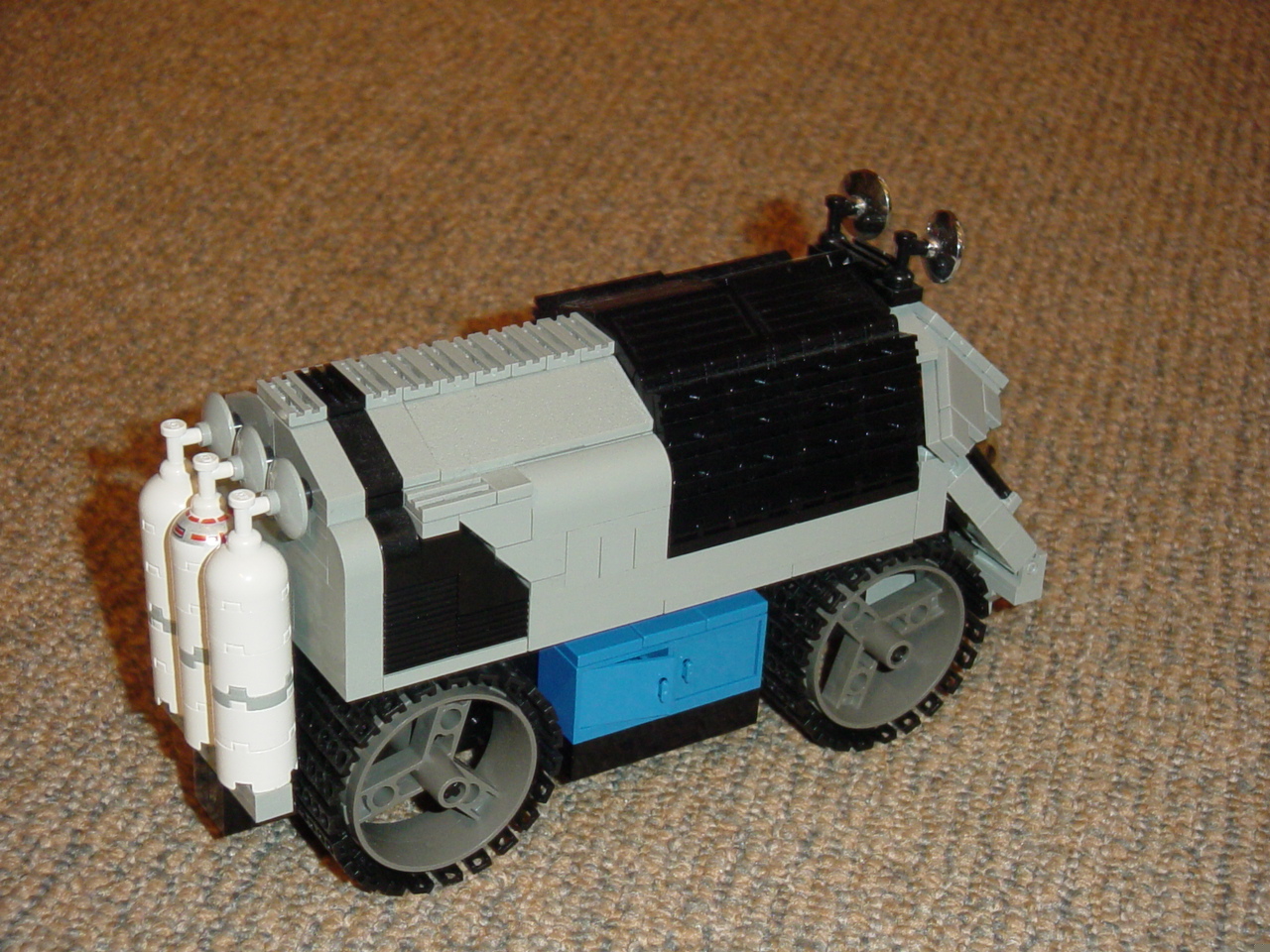 img0035.jpg