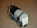 img0034.jpg