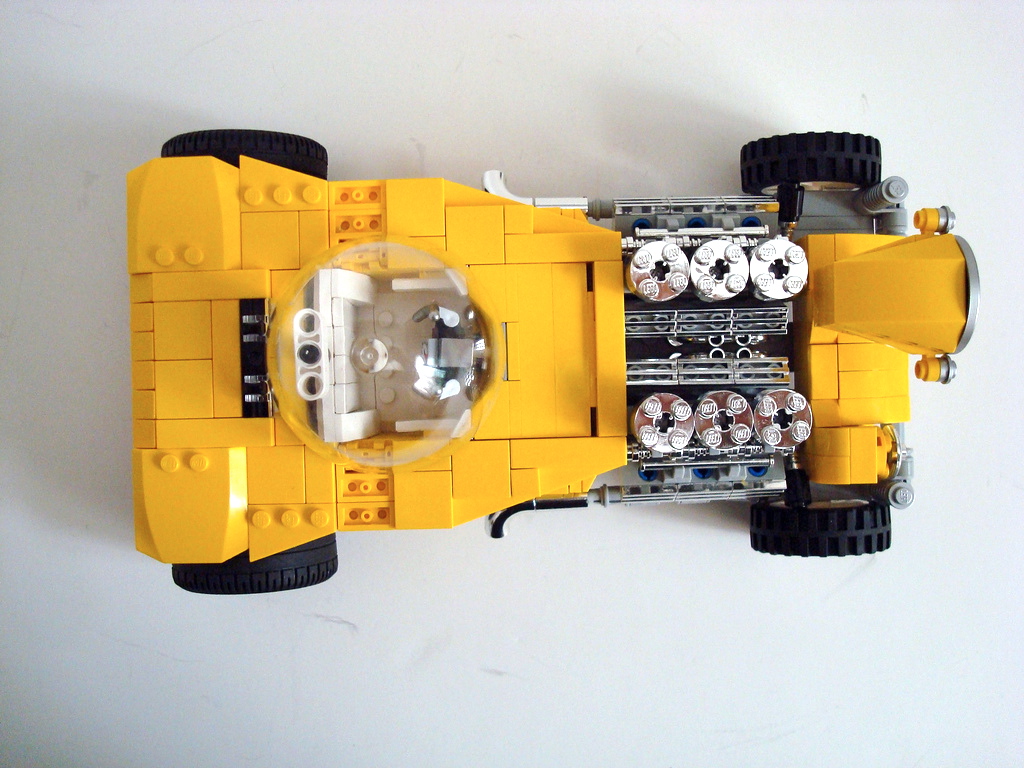3834074849_1ddd450cf2_b.jpg