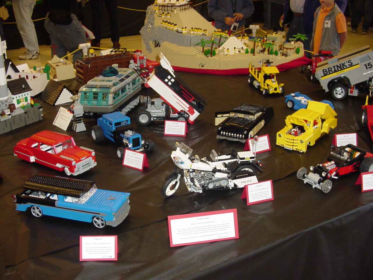 nwbc200601.jpg