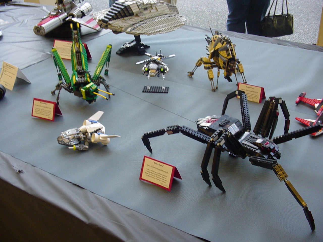 nwbc200602.jpg