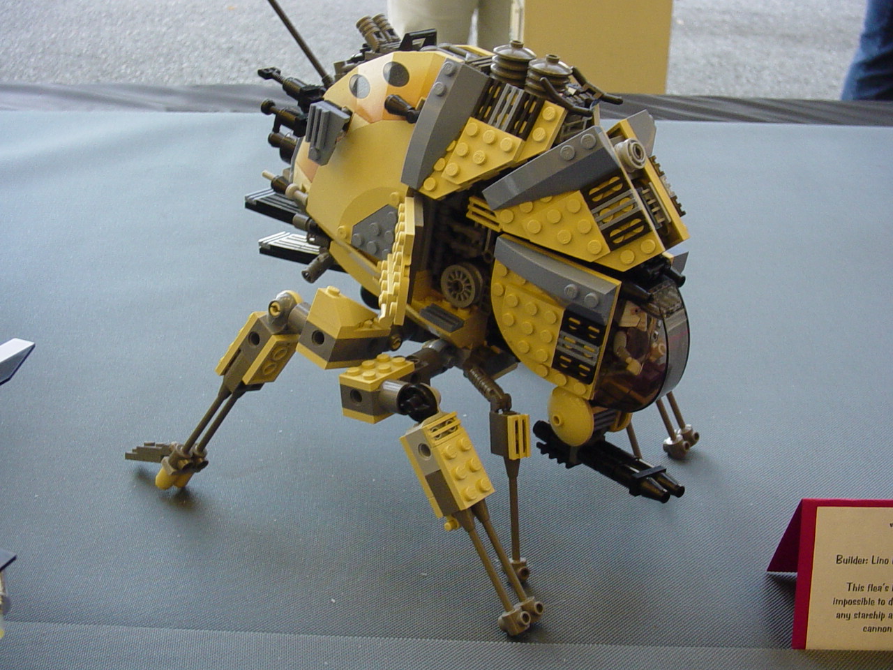nwbc200604.jpg