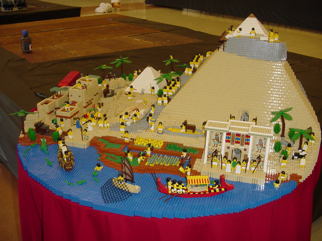 nwbc200606.jpg