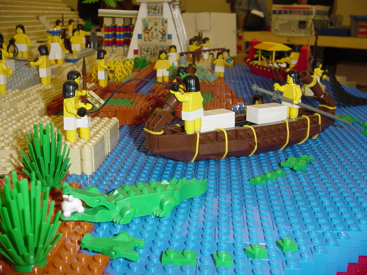 nwbc200609.jpg