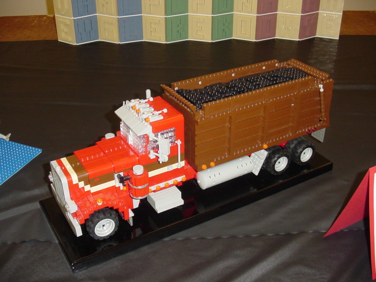 nwbc200612.jpg
