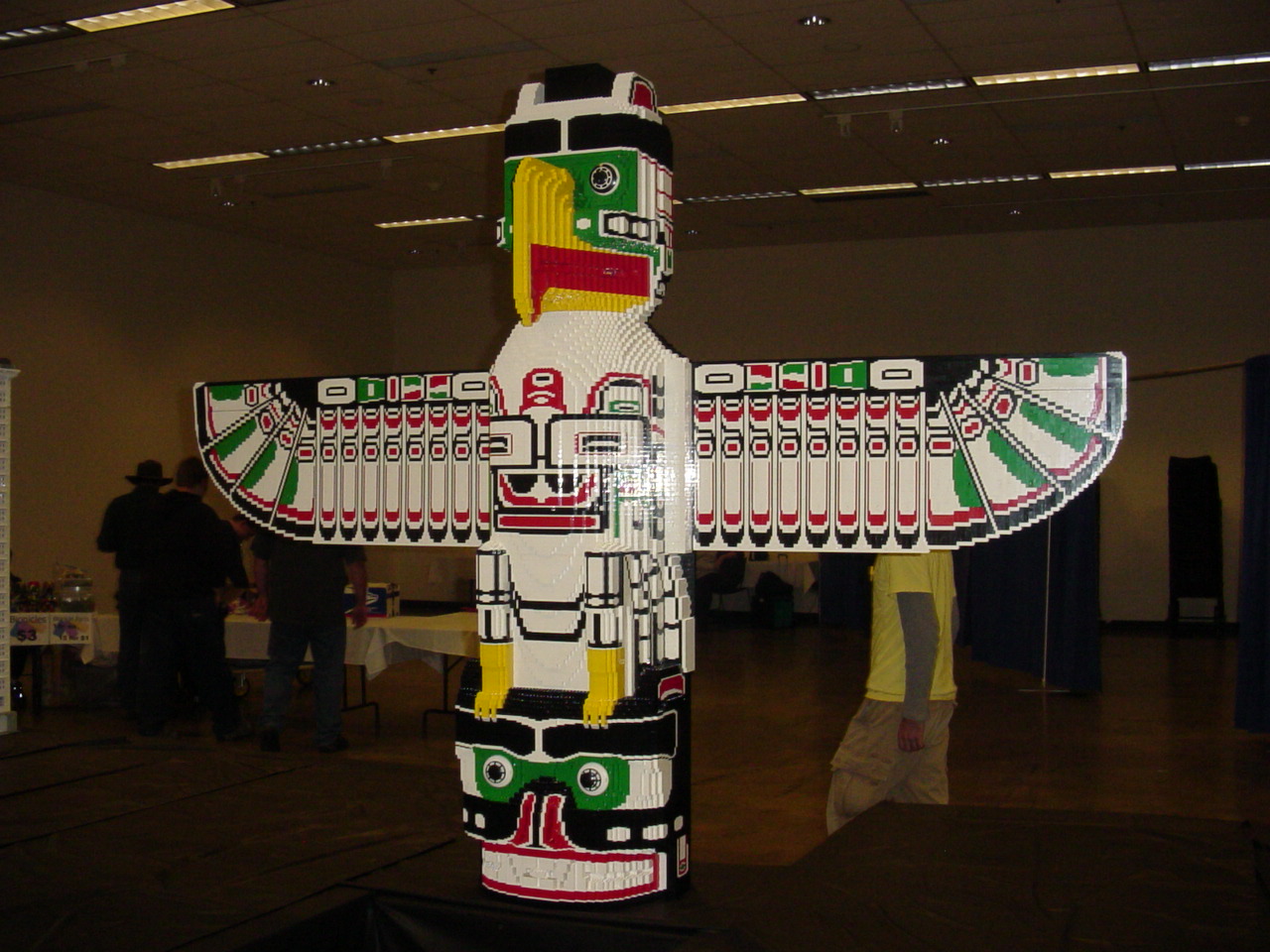 nwbc200615.jpg