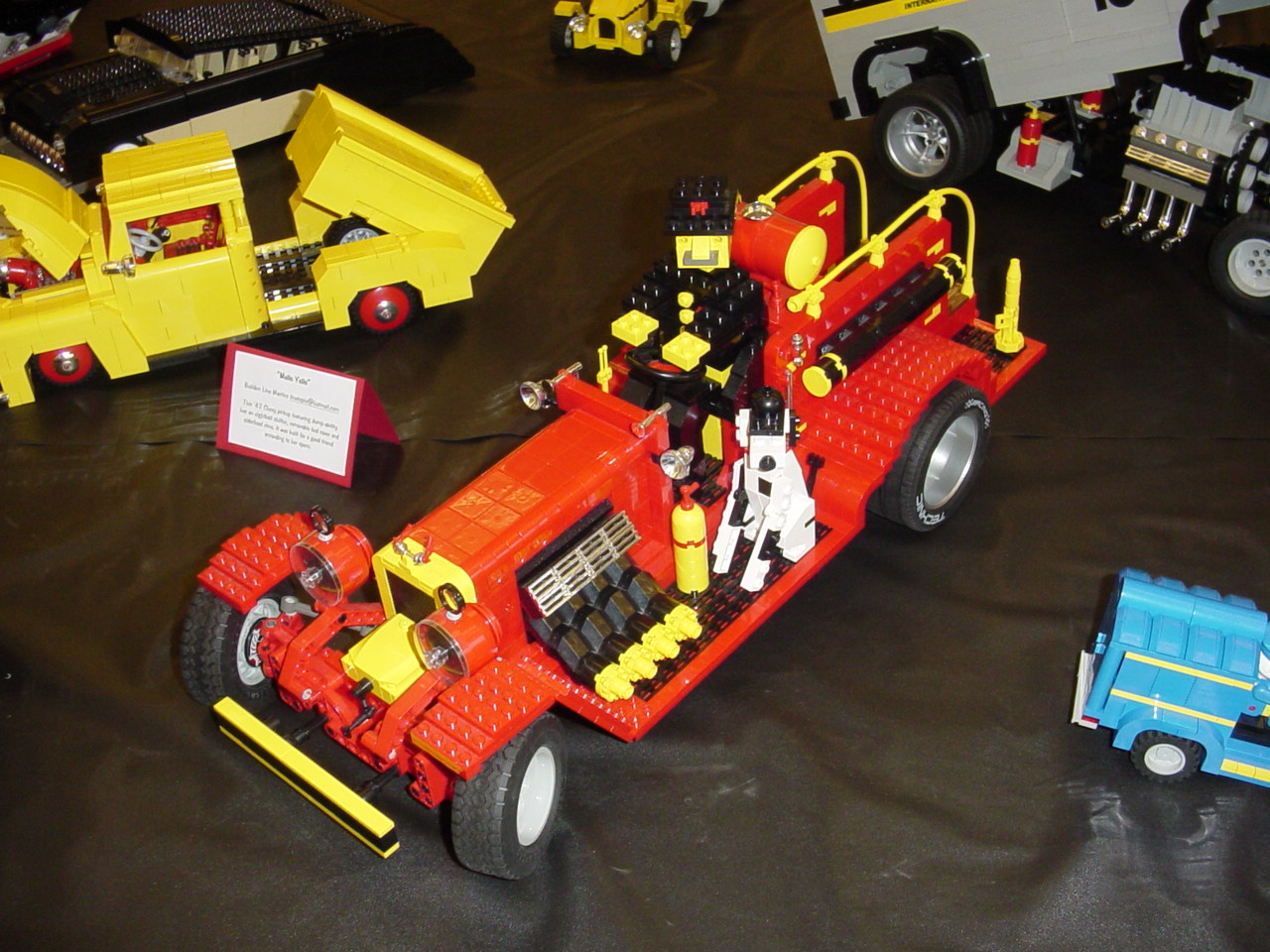 nwbc200617.jpg