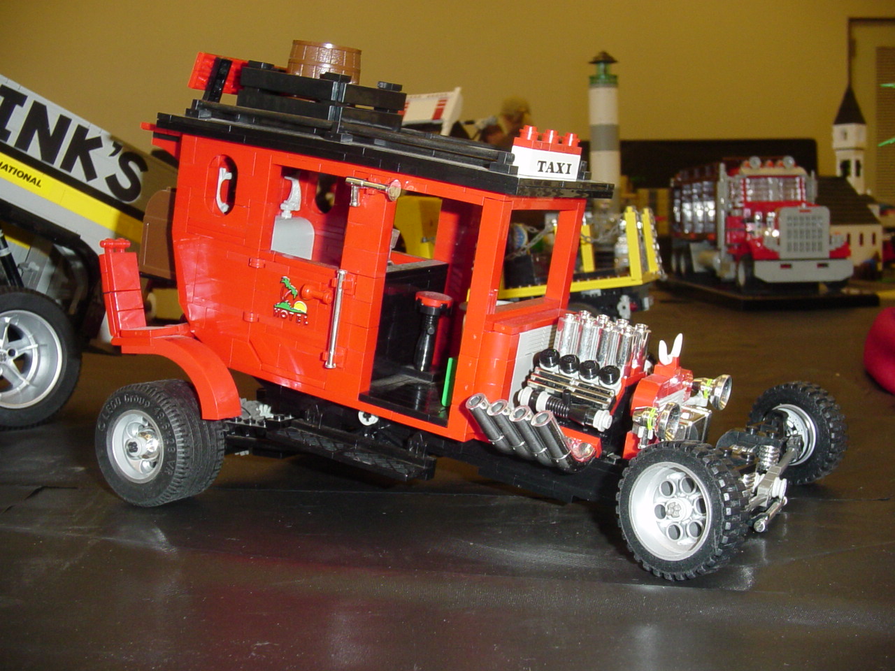 nwbc200619.jpg