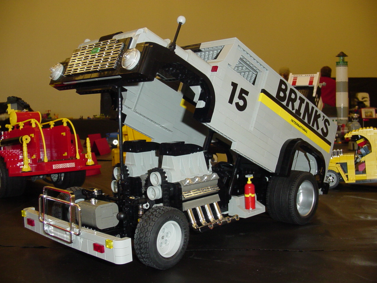 nwbc200620.jpg