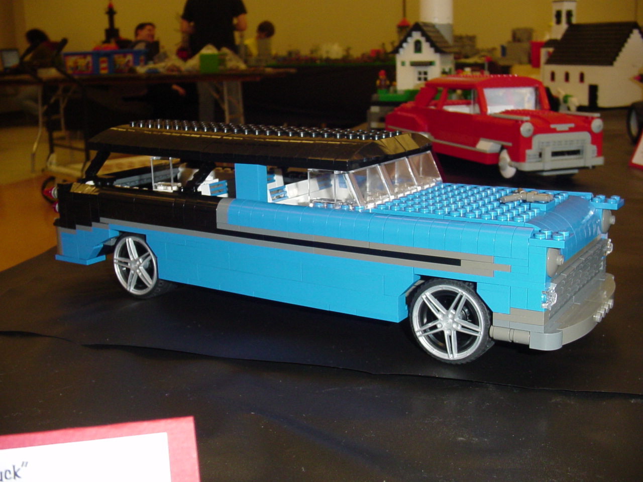 nwbc200621.jpg