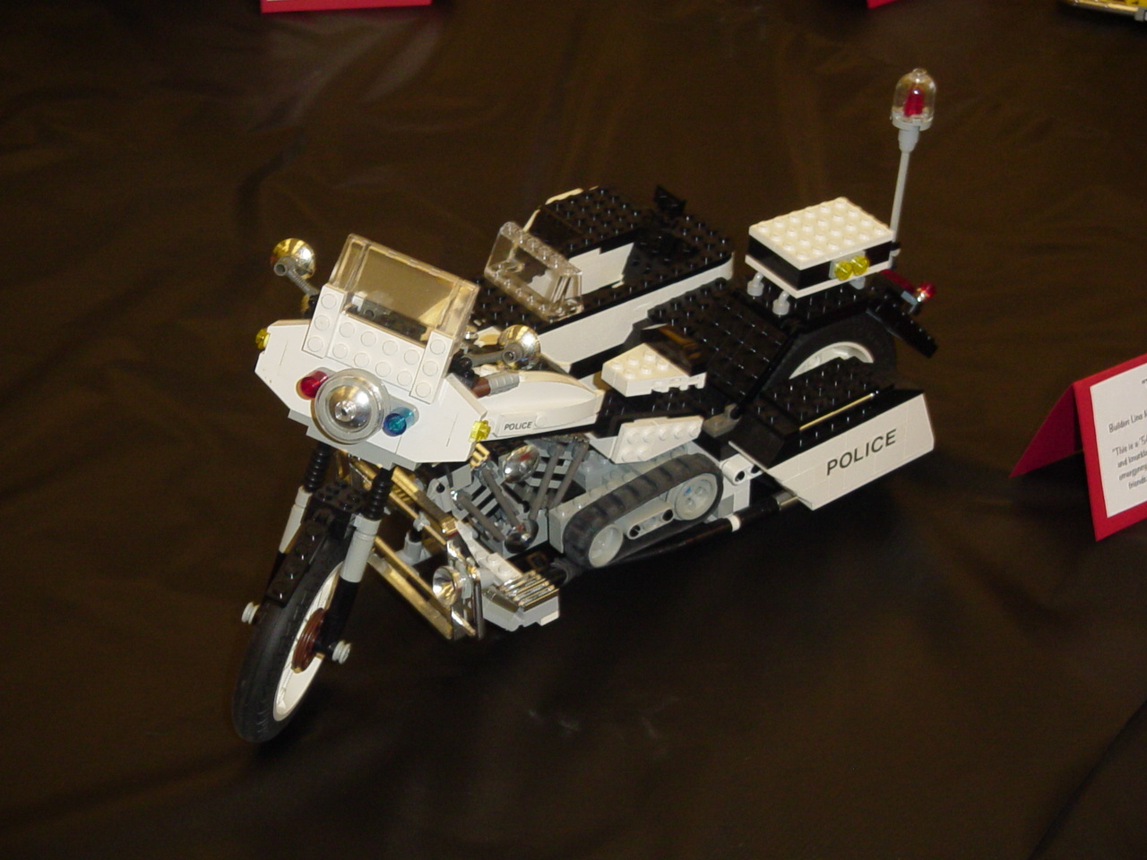 nwbc200622.jpg