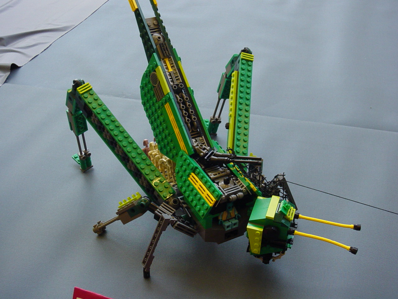 nwbc200624.jpg