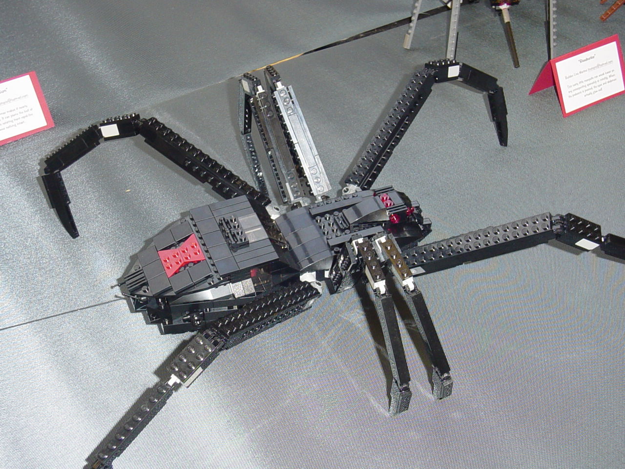 nwbc200627.jpg