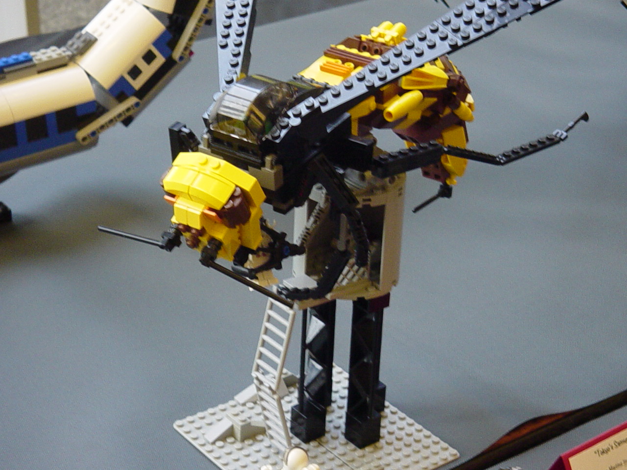 nwbc200629.jpg