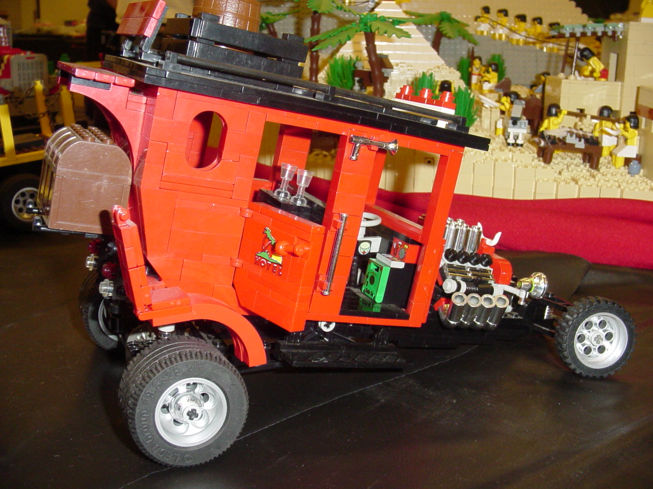 nwbc200633.jpg