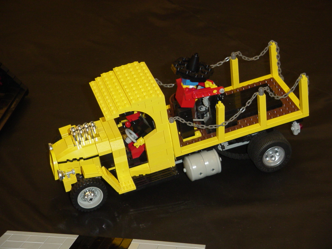 nwbc200637.jpg