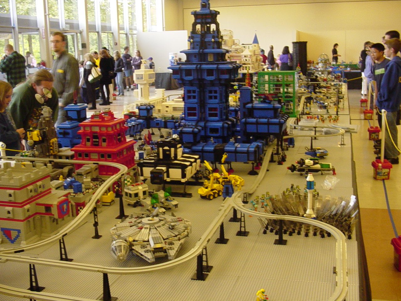 nwbc200639.jpg