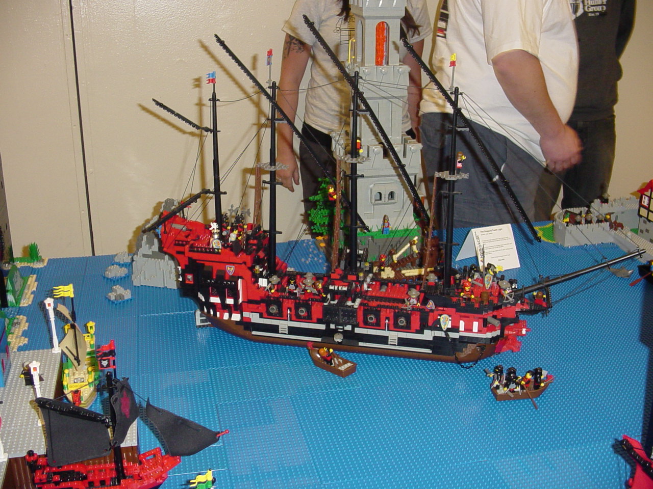 nwbc200641.jpg