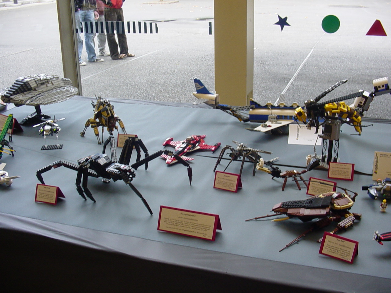 nwbc200644.jpg