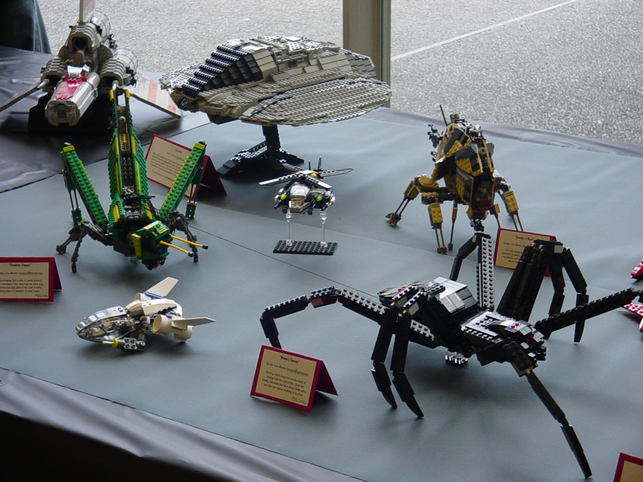 nwbc200645.jpg