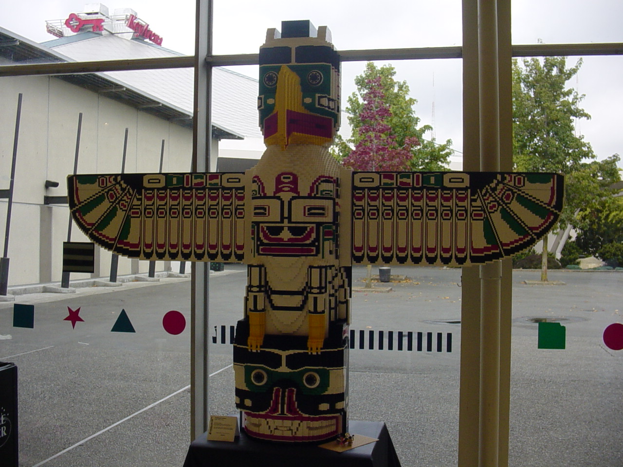 nwbc200653.jpg