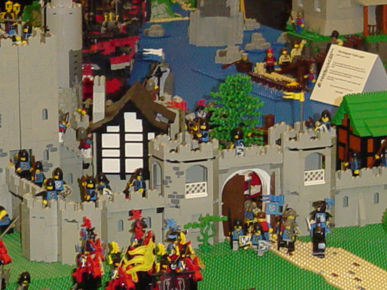 nwbc200656.jpg