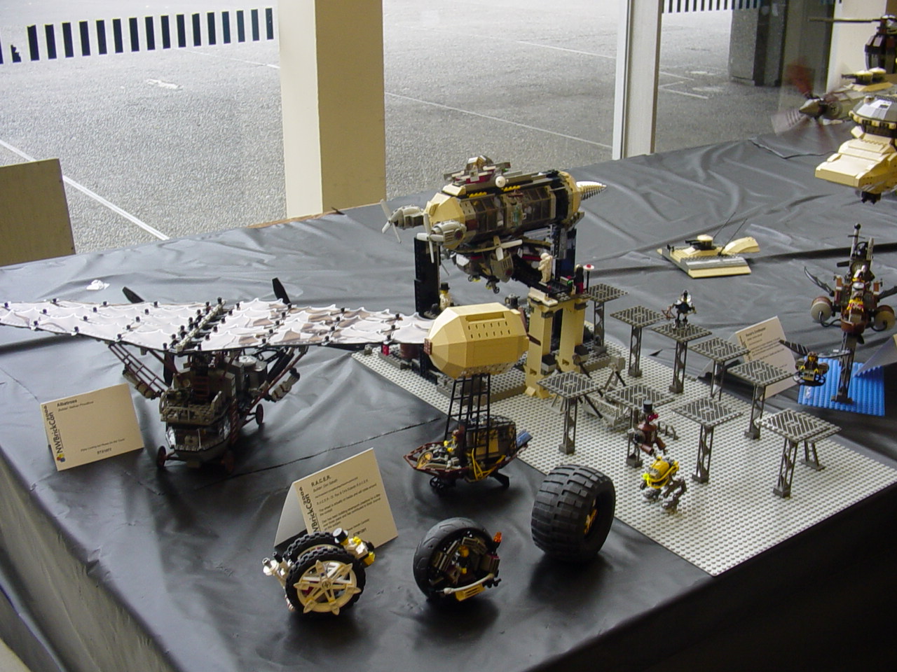 nwbc200658.jpg
