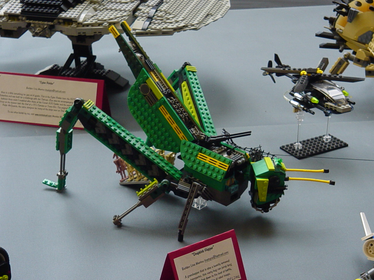 nwbc200659.jpg