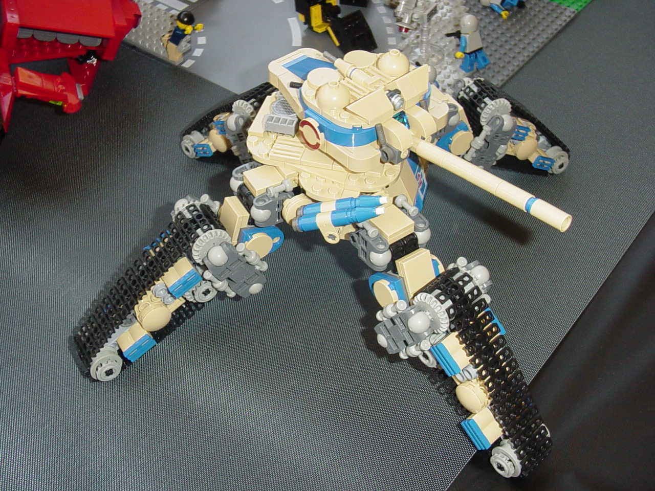 nwbc200666.jpg