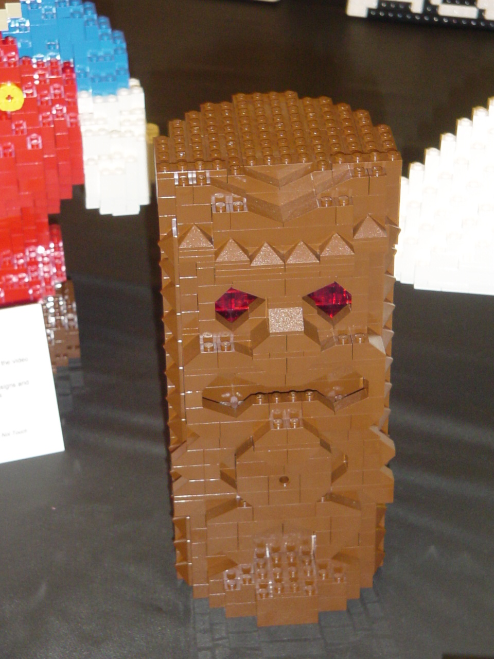 nwbc200677.jpg