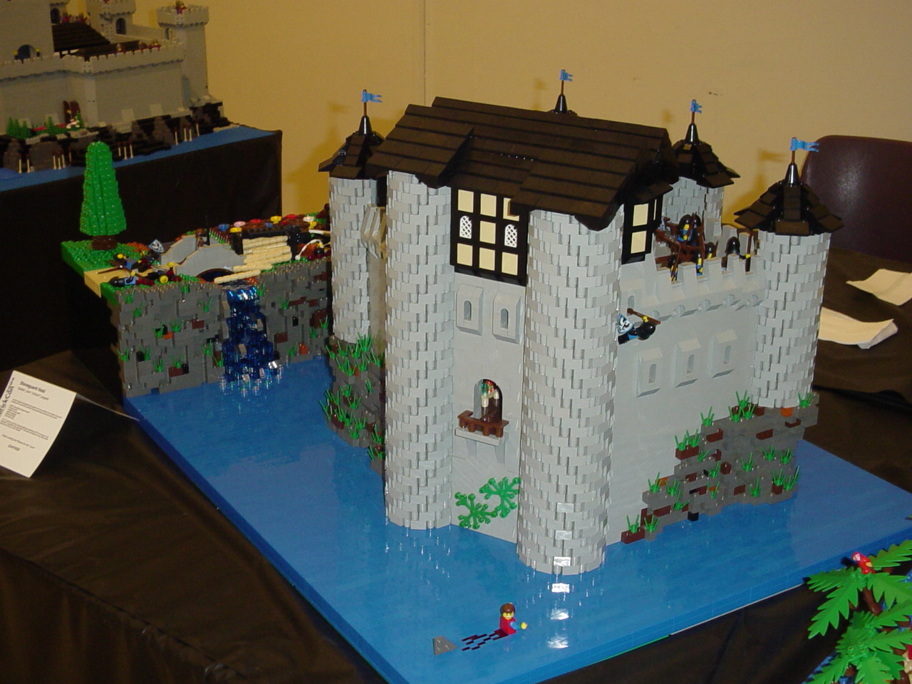 nwbc200679.jpg