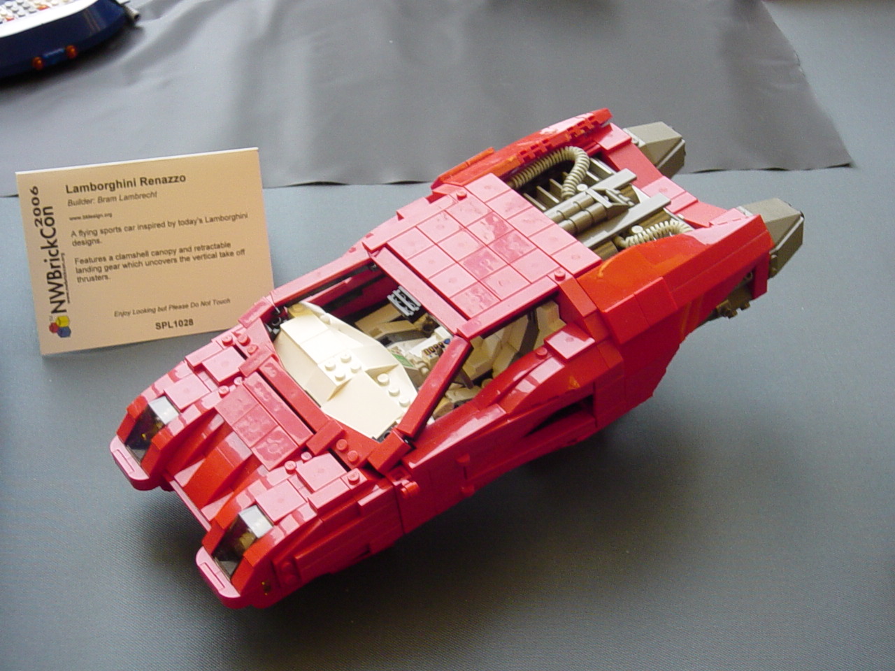 nwbc200680.jpg