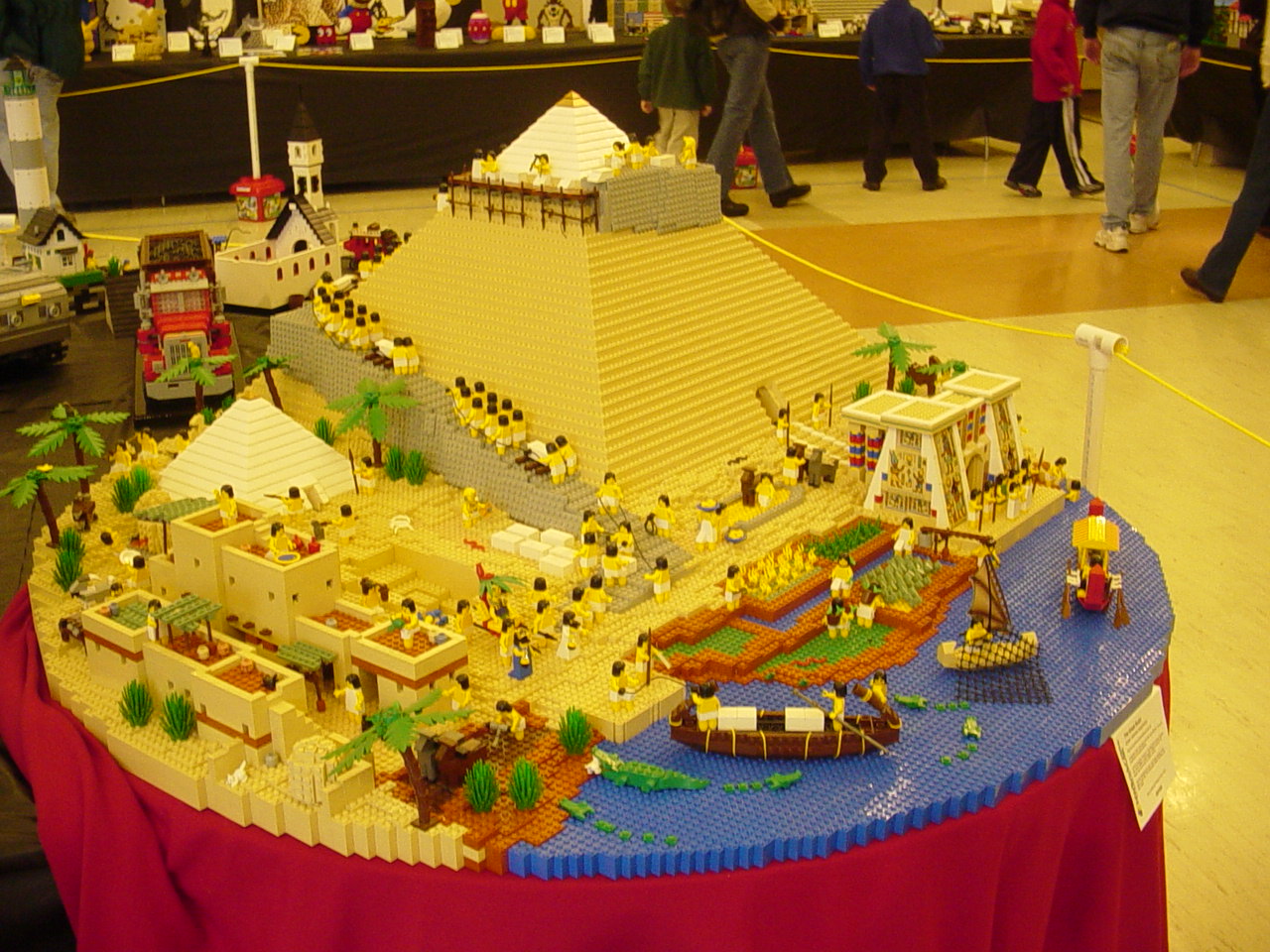 nwbc200684.jpg