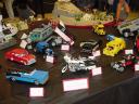 NWBrickcon06