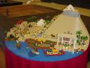 nwbc200606.jpg