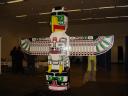 nwbc200615.jpg