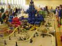 nwbc200639.jpg