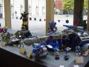 nwbc200643.jpg