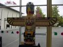 nwbc200653.jpg