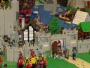 nwbc200656.jpg