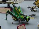 nwbc200659.jpg