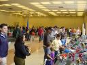 nwbc200662.jpg