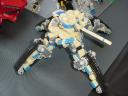 nwbc200666.jpg