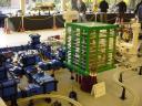 nwbc200670.jpg