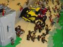 nwbc200678.jpg