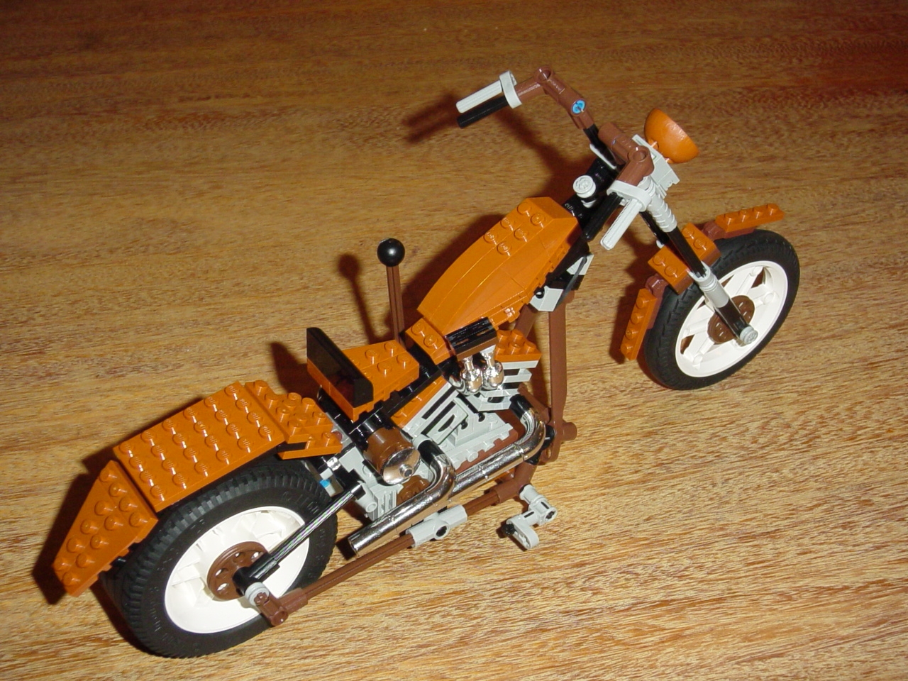rusty_chopper.jpg
