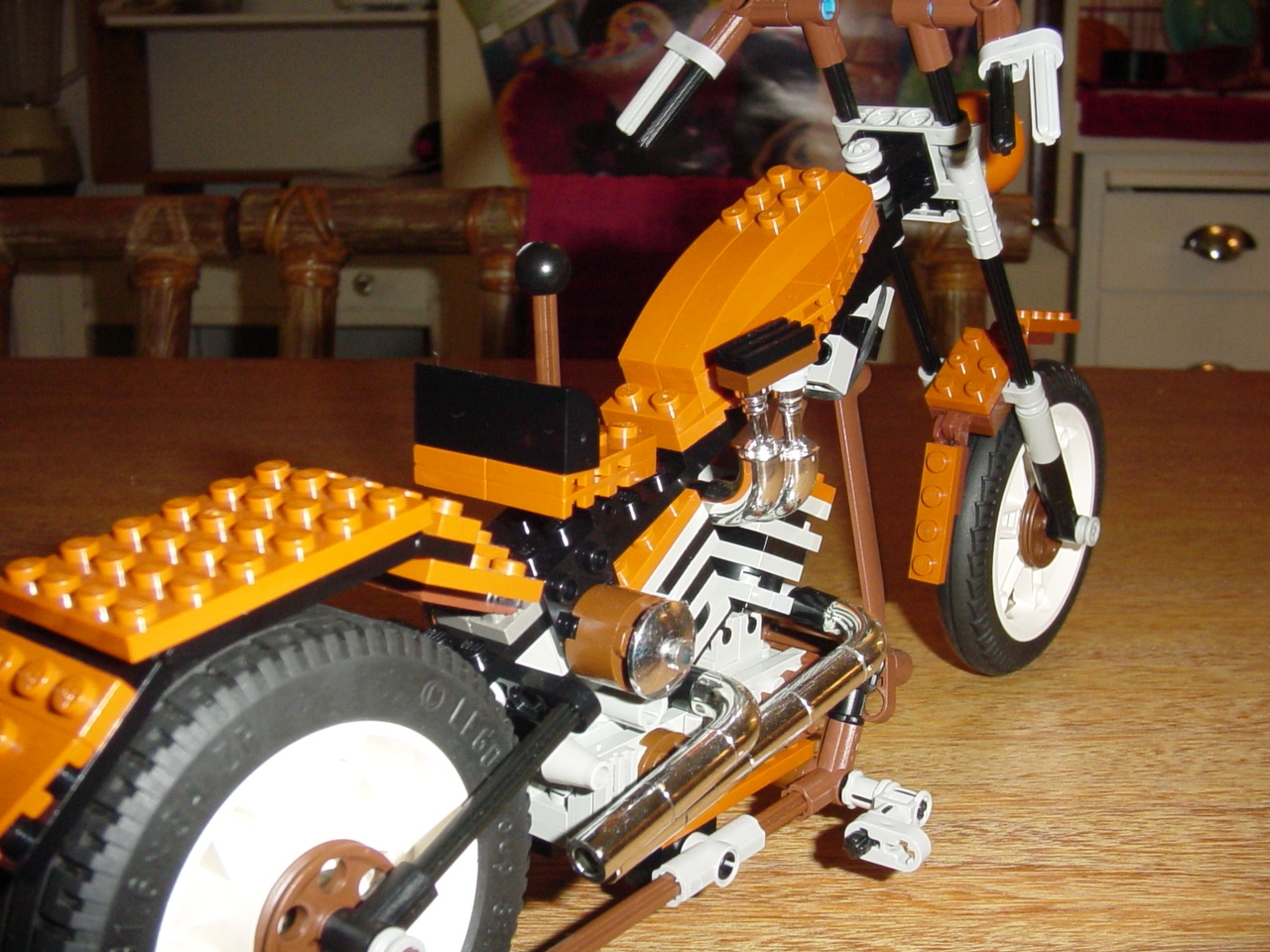 rusty_chopper10.jpg