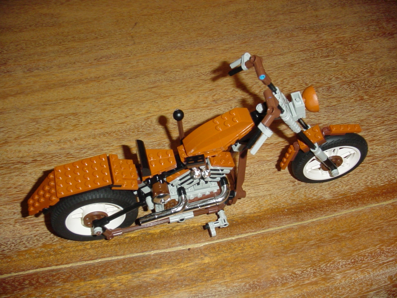 rusty_chopper11.jpg