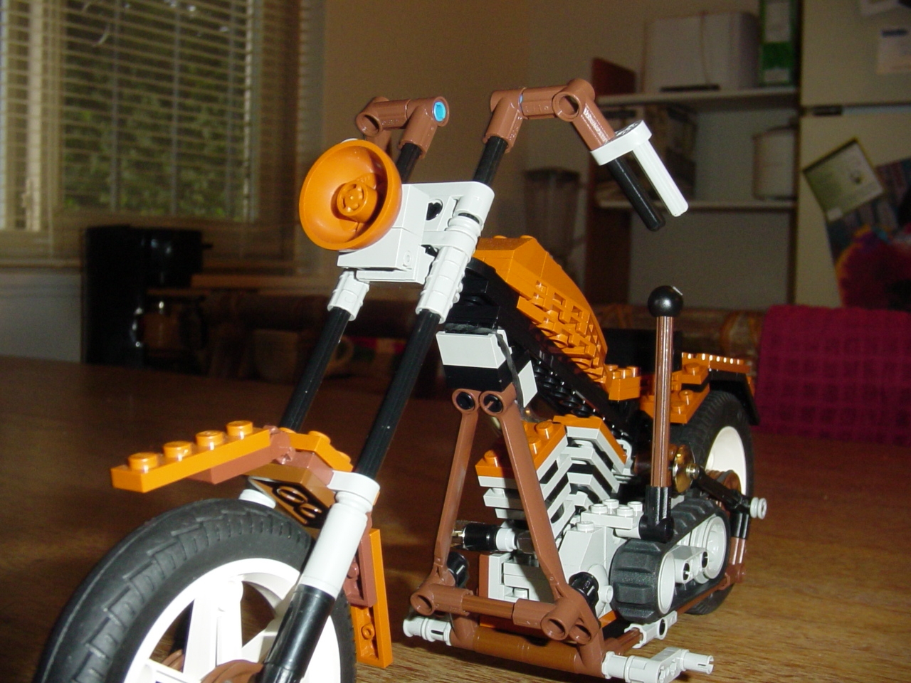 rusty_chopper12.jpg