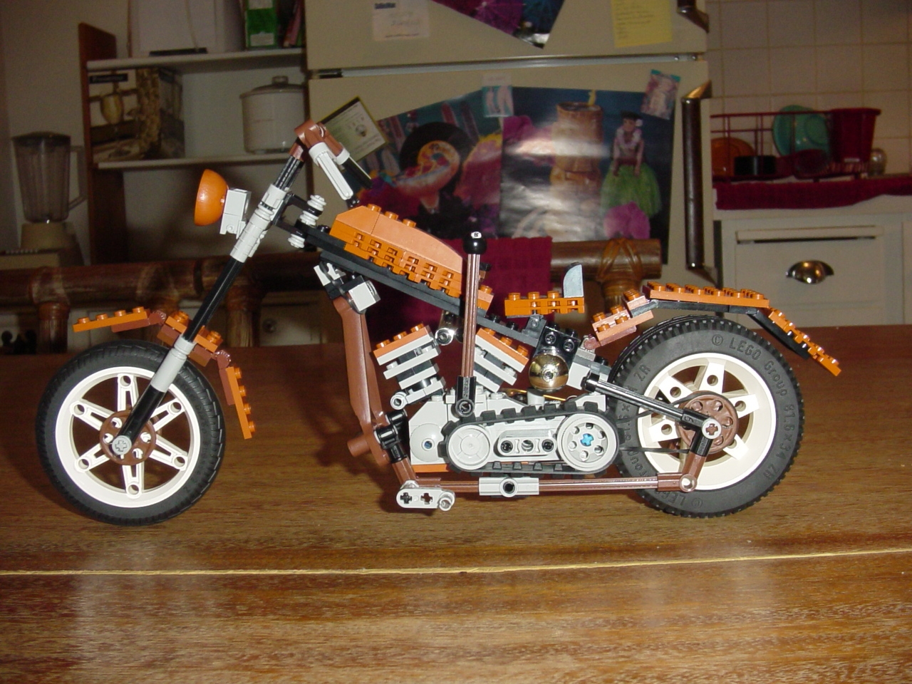 rusty_chopper13.jpg